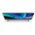 Xiaomi Mi LED TV 4S 43"  - 550127 - zdjęcie 2